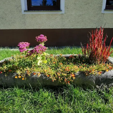 Ferdlhof
