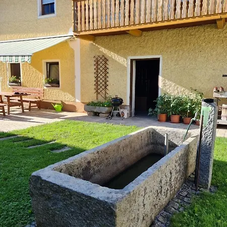 Ferdlhof *
