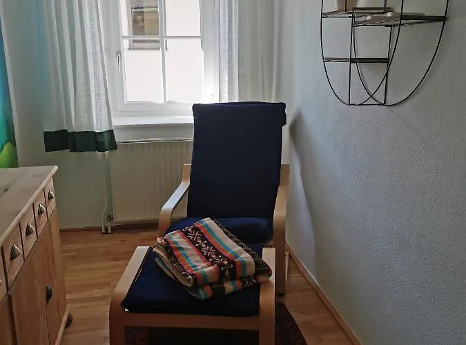 Ferdlhof * Ulrichsberg